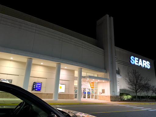 Department Store «Sears», reviews and photos, 200 Westgate Dr, Brockton, MA 02301, USA