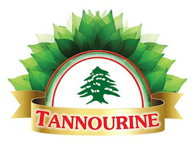 Tannourine à Lyon