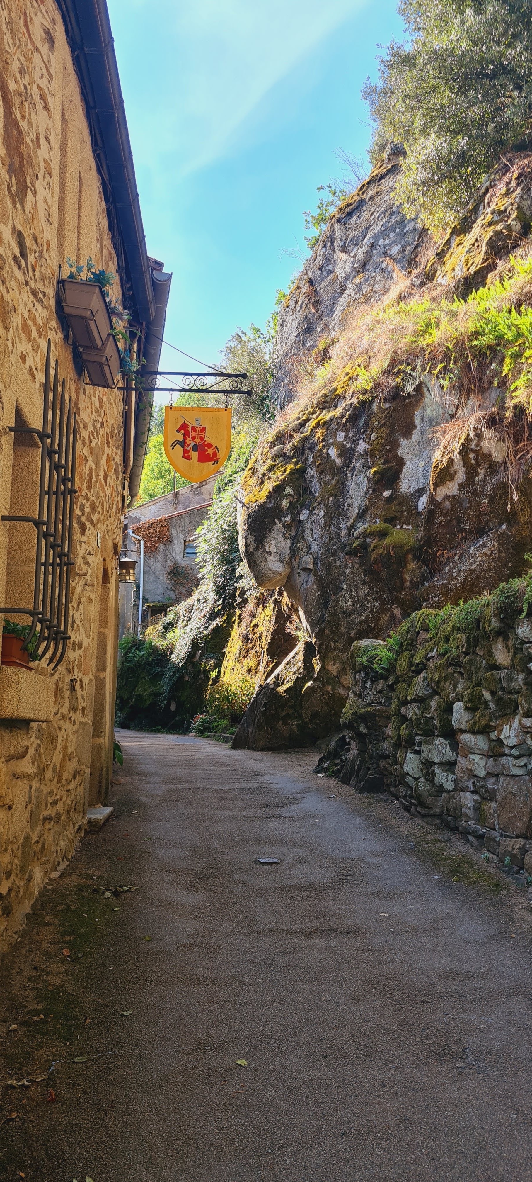 Photo n° 14 de l'avis de Nadine.a fait le 07/10/2023 à 17:46