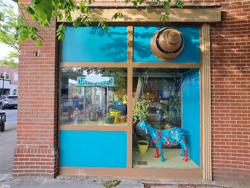 Explore truck tattoo ideas, creative tattoo ideas in Kingsport, available at Now or Never Gallery