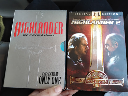 Record Store «Dimple Records-Broadway», reviews and photos, 2500 16th St, Sacramento, CA 95818, USA