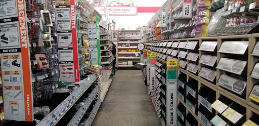 Home Improvement Store «Tractor Supply Co.», reviews and photos, 1650 Denmark Rd, Union, MO 63084, USA