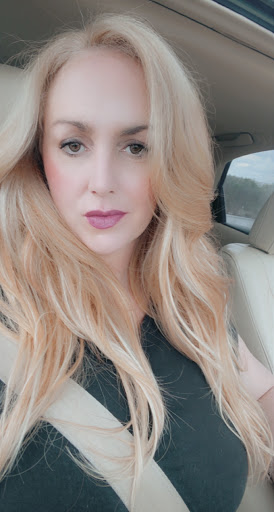 Hair Salon «Hair Studio One», reviews and photos, 3076 NY-50, Saratoga Springs, NY 12866, USA