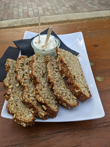 Tourist Attraction «Witherspoon Distillery», reviews and photos, 225 S Charles St, Lewisville, TX 75057, USA