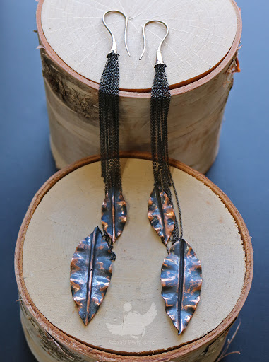 Explore 2008 tattoo ideas, creative tattoo ideas in Syracuse, available at Scarab Body Arts