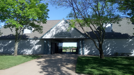 Golf Course «South Lakes Golf Course», reviews and photos, 9253 S Elwood Ave, Jenks, OK 74037, USA