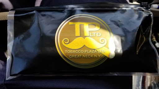 Tobacco Shop «Tobacco Plaza Ltd.», reviews and photos, 218 Lakeville Rd, Great Neck, NY 11020, USA