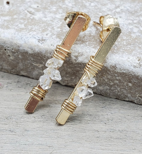 Boutique «Sweetwater Boutique», reviews and photos, 28125 CO-74, Evergreen, CO 80439, USA