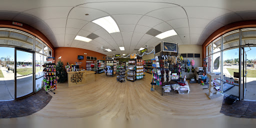 Pet Supply Store «EarthWise Pet Supply», reviews and photos, 6668 Thomasville Rd, Tallahassee, FL 32312, USA
