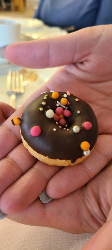 Golf Course «Edinburgh Golf Course», reviews and photos, 8700 Edinbrook Crossing, Brooklyn Park, MN 55443, USA