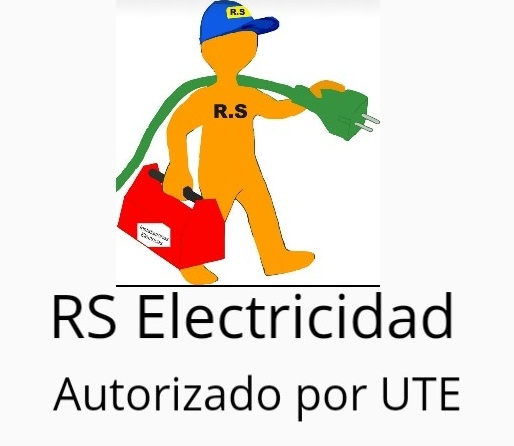 Opiniones de R.S Electricidad en Santa Lucía - Electricista