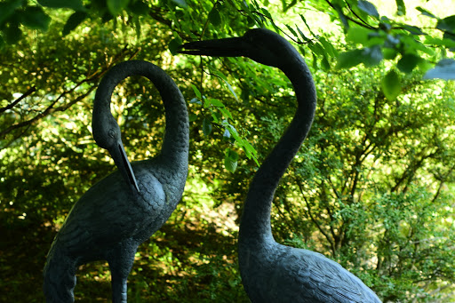 History Museum «Fabyan Villa Museum», reviews and photos, 1511 S Batavia Ave, Geneva, IL 60134, USA