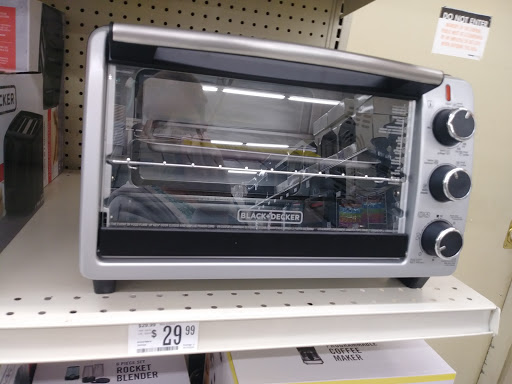 Big Lots image