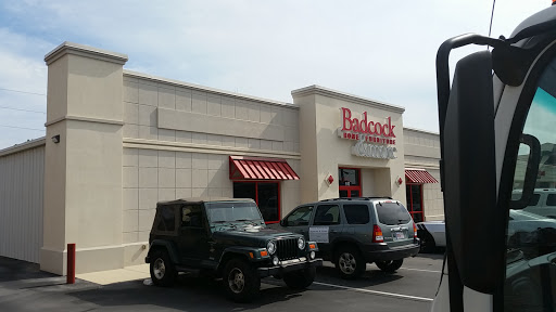 Badcock Home Furniture &more, 512 Mary Esther Cut Off NW, Fort Walton Beach, FL 32548, USA, 