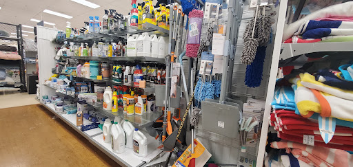 Department Store «Marshalls», reviews and photos, 490 N Thompson Ln, Murfreesboro, TN 37129, USA