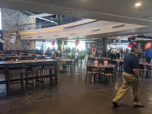 Night Club «Glass Cactus», reviews and photos, 1501 Gaylord Trail, Grapevine, TX 76051, USA