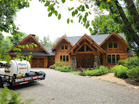 Six Star Power Washing - Photo 2 - Car repair in Poughkeepsie, NY, Poughkeepsie