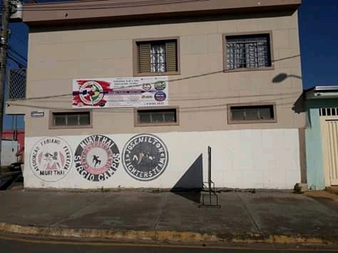 Photo n° 1 de l'avis de Koffi.j fait le 02/04/2019 à 10:44