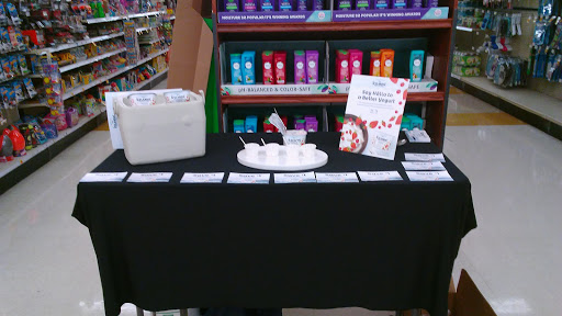 Home Goods Store «Tuesday Morning», reviews and photos, 220 W 29th St, Pueblo, CO 81008, USA