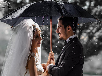 Düğün Fotoğrafçısı Erhan Akbulut