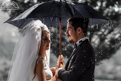 Düğün Fotoğrafçısı Erhan Akbulut