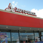 Photo n°1 de l'avis de Berna.a fait le 28/02/2018 à 15:11 sur le  Autogrill Piani d'Invrea Nord à Varazze