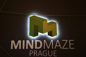 MindMaze image