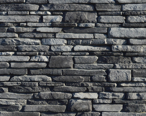 Taylor Building Supply Co., 24459 Van Born Rd, Taylor, MI 48180, USA, 