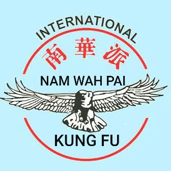 Nam Wah Pai Kung Fu (Hamilton) - Hamilton