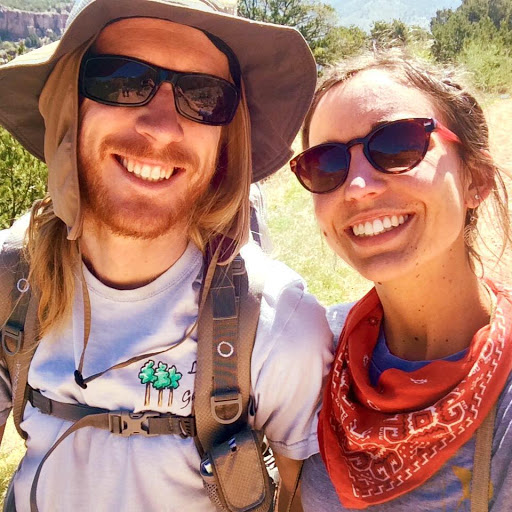 Health Food Store «Lu Style Local Goods», reviews and photos, 112 Ruxton Ave, Manitou Springs, CO 80829, USA