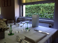 Photos du propriétaire du Restaurant français Restaurant A La Couronne à Diebolsheim - n°7