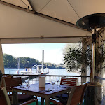 Photo n°2 de l'avis de Melanie. fait le 27/08/2020 à 17:08 sur le  Restaurant Heimat à Mannheim