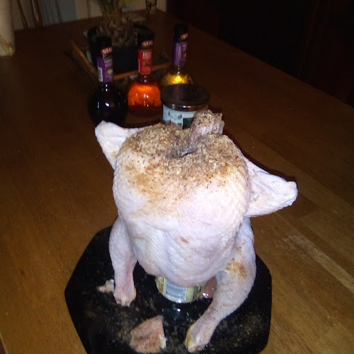 Golf Course «Blair Park Golf Course», reviews and photos, 1901 S Main St, High Point, NC 27260, USA