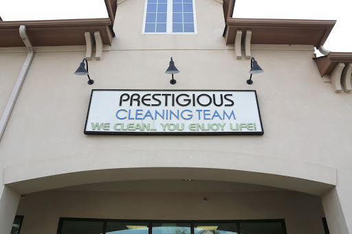 House Cleaning Service «Prestigious Cleaning Team», reviews and photos, 2655 Cobb Pkwy NW #108, Kennesaw, GA 30152, USA
