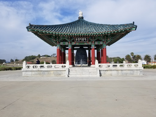 Museum «Fort MacArthur Museum», reviews and photos, 3601 S Gaffey St, San Pedro, CA 90731, USA