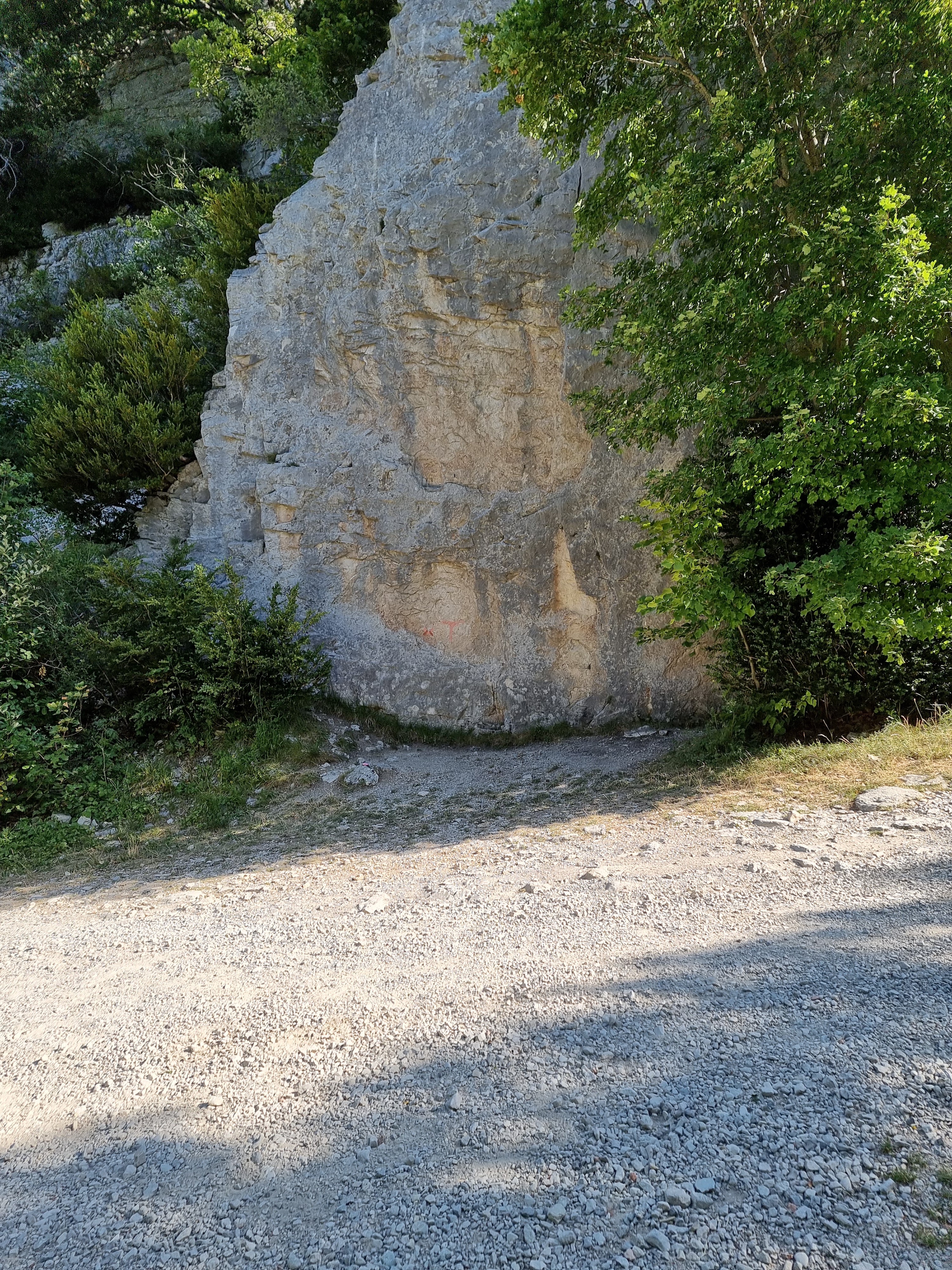 Photo n° 21 de l'avis de Viktória.i fait le 16/07/2022 à 13:58
