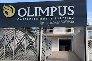 Olimpus Cabeleireiros e Estética image