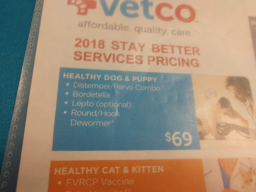 Pet Supply Store «Petco Animal Supplies», reviews and photos, 6280 S Westnedge Ave, Portage, MI 49002, USA