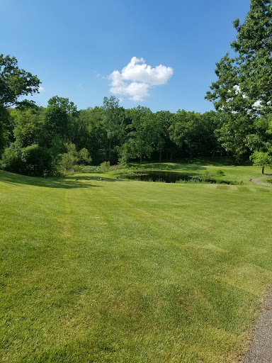 Golf Club «Gull Lake View Golf Club & Resort», reviews and photos, 7417 N 38th St, Augusta, MI 49012, USA