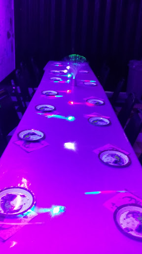 Roller Skating Rink «Star Skate», reviews and photos, 2020 W Lindsey St, Norman, OK 73069, USA