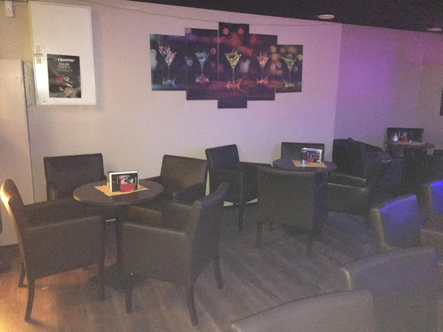 Rezensionen über Moonlight in Rheinfelden - Bar