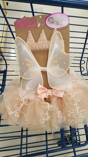 Department Store «Marshalls», reviews and photos, 2429 W Kettleman Ln, Lodi, CA 95242, USA