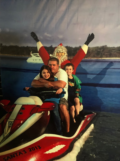 Tattoo Shop «Inkaholik Tattoos Kendall», reviews and photos, 10855 SW 72nd St #25, Miami, FL 33173, USA