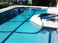 Gordon's Pool & Spa Services - Car repair in , Cape Coral - Rated 4.2/5
