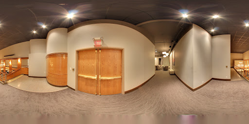 Banquet Hall «The Madison Event Center», reviews and photos, 700 Madison Ave, Covington, KY 41011, USA