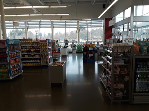 Drug Store «Walgreens», reviews and photos, 18470 SW Farmington Rd, Beaverton, OR 97007, USA