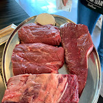 Photo n°4 de l'avis de Fabio.a fait le 20/10/2020 à 12:36 sur le  Brasserie HD by Mattia à Magliano Alpi