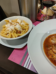 Photo n°30 de Le Venezia à Lens ()