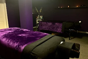 Bodywork Massage Studios image
