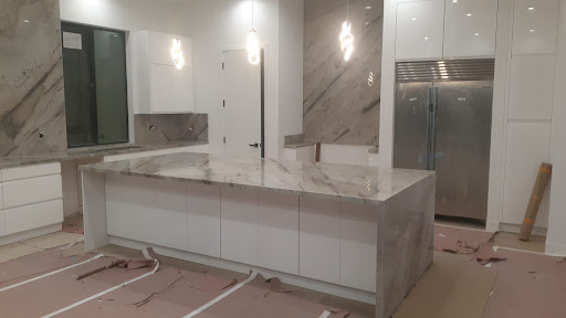 A Builders inc. image